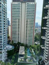 Goldhill Plaza (D11), Office #450976931